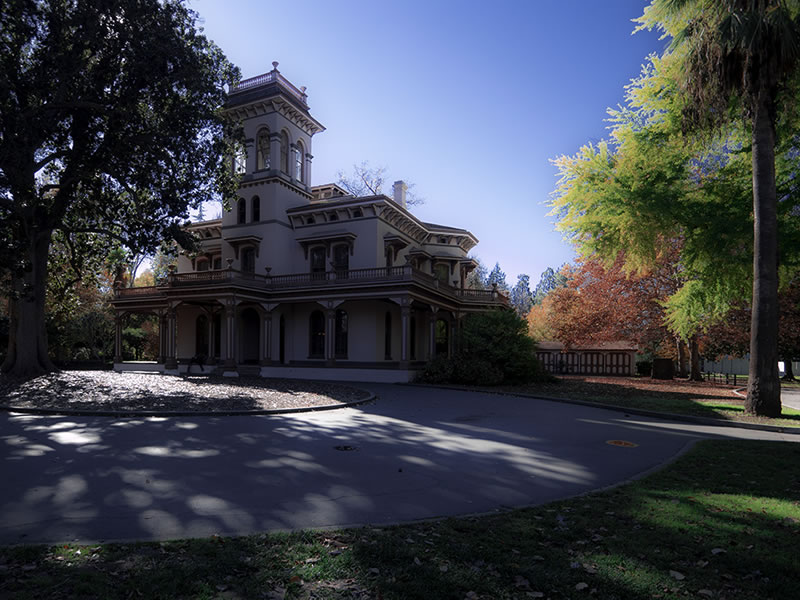 BIDWELL-MANSION-b