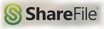 sharefile